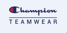 Champion Teamwear