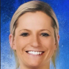Nicolle Manning