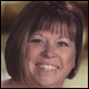 Debbie Barber