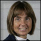 Gloria Herring