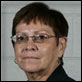 Linda Billiet