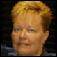 Patti Lingenfelter